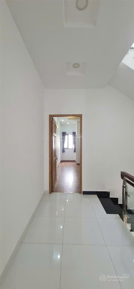 Giảm giá 500tr. bán nhanh nhà đường 12m. huỳnh thị đồng. nhà bè. dt 4x22m. chốt 8.8 tỷ