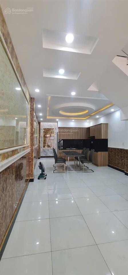 Giảm giá 500tr. bán nhanh nhà đường 12m. huỳnh thị đồng. nhà bè. dt 4x22m. chốt 8.8 tỷ