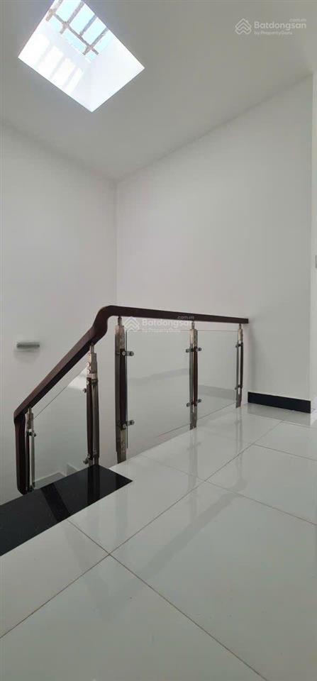 Giảm giá 500tr. bán nhanh nhà đường 12m. huỳnh thị đồng. nhà bè. dt 4x22m. chốt 8.8 tỷ