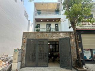 Giảm mạnh chốt ngay nhà kdc anh tuấn green riverside. chỉ 7.2 tỷ. dt 5x16m. 3 tầng