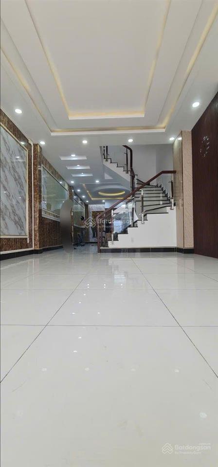 Giảm giá 500 triệu từ 9tỷ 3 chốt bán nhanh 8 tỷ 8 bán nhà phố giá tốt khu vip nhất nhà bè đường 12m