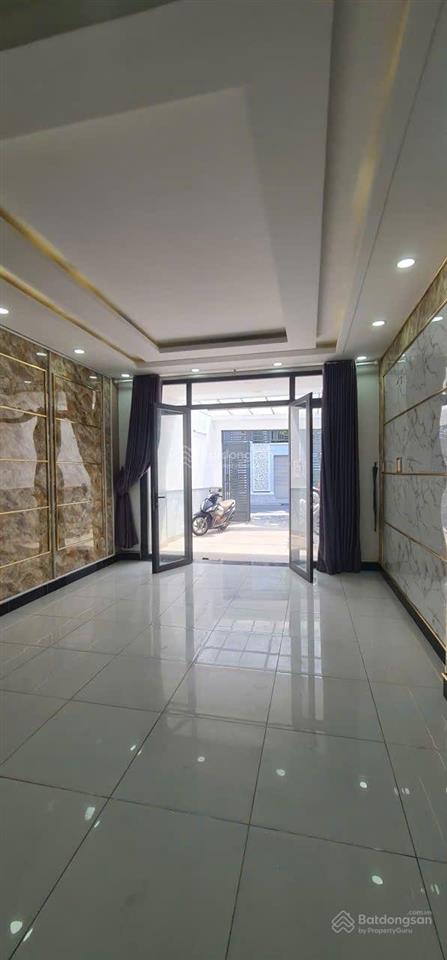 Giảm giá 500 triệu từ 9tỷ 3 chốt bán nhanh 8 tỷ 8 bán nhà phố giá tốt khu vip nhất nhà bè đường 12m