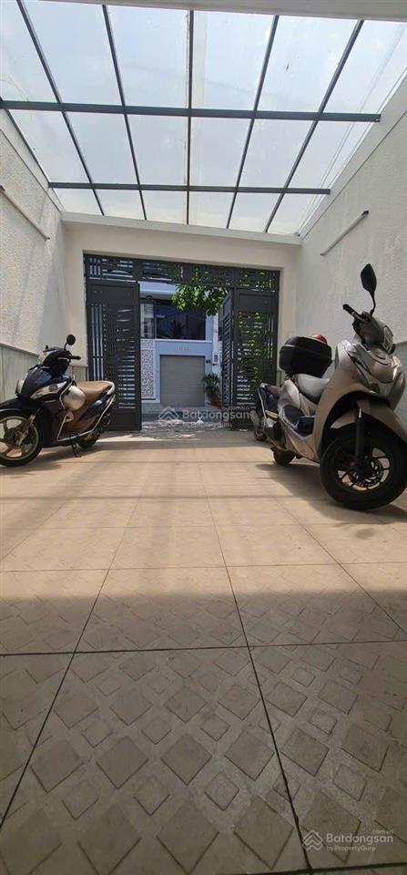 Giảm giá 500 triệu từ 9tỷ 3 chốt bán nhanh 8 tỷ 8 bán nhà phố giá tốt khu vip nhất nhà bè đường 12m