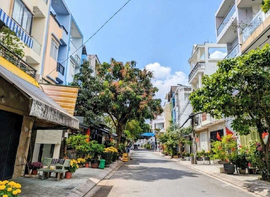 Giảm giá 500 triệu từ 9tỷ 3 chốt bán nhanh 8 tỷ 8 bán nhà phố giá tốt khu vip nhất nhà bè đường 12m