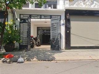 Bán nhà khu vip đường 12m huỳnh thị đồng, dt 4x22m. 4 tầng. chốt nhanh 8.8 tỷ