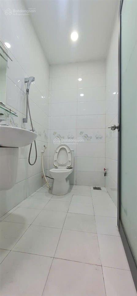 Bán nhà khu vip đường 12m huỳnh thị đồng, dt 4x22m. 4 tầng. chốt nhanh 8.8 tỷ