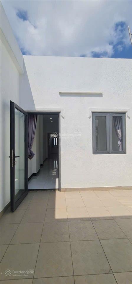 Bán nhà khu vip đường 12m huỳnh thị đồng, dt 4x22m. 4 tầng. chốt nhanh 8.8 tỷ