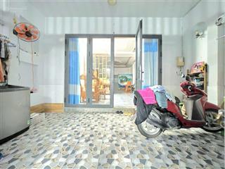 Bán gấp nhà 3 phòng ngủ hẻm 2056 huỳnh tấn phát. tt nhà bè. dt 5x15m. trệt lầu. giá 4.79 tỷ