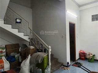 Hàng đầu tư mặt tiền hẻm thẳng oto tới nhà, huỳnh tấn phát. dt 5x22.5m. 3t, st. giá 8.49 tỷ