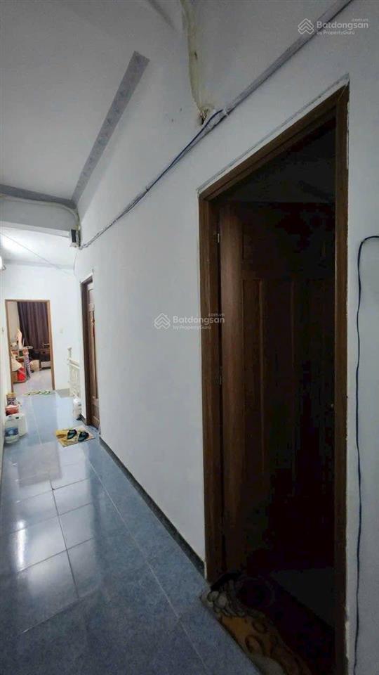Hàng đầu tư mặt tiền hẻm thẳng oto tới nhà, huỳnh tấn phát. dt 5x22.5m. 3t, st. giá 8.49 tỷ