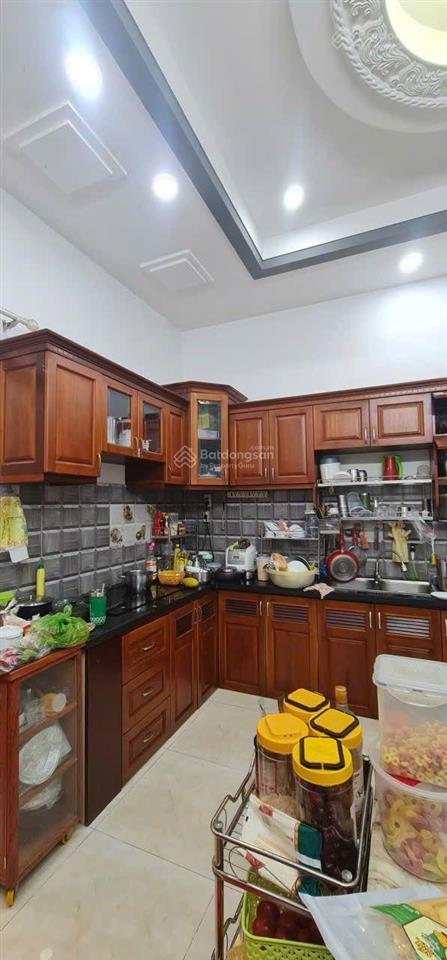 Ngộp bank giảm giá mạnh gần 2tỷ bán nhà phố đường 20m mặt tiền huỳnh thị đồng, giá chỉ 8.8 tỷ