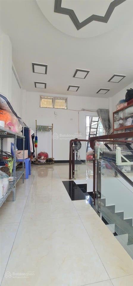 Ngộp bank giảm giá mạnh gần 2tỷ bán nhà phố đường 20m mặt tiền huỳnh thị đồng, giá chỉ 8.8 tỷ