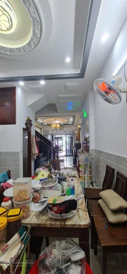 Ngộp bank giảm giá mạnh gần 2tỷ bán nhà phố đường 20m mặt tiền huỳnh thị đồng, giá chỉ 8.8 tỷ