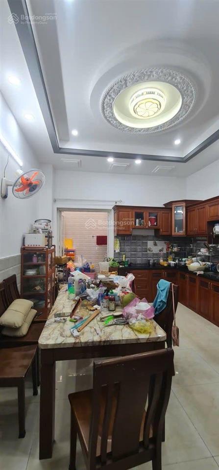 Ngộp bank giảm giá mạnh gần 2tỷ bán nhà phố đường 20m mặt tiền huỳnh thị đồng, giá chỉ 8.8 tỷ