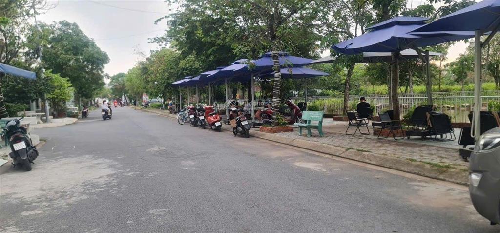 Giảm giá bán gấp nhà kdc anh tuấn green riverside. huỳnh tấn phát. nhà bè. 4 tầng 5x16m. 7,75 tỷ