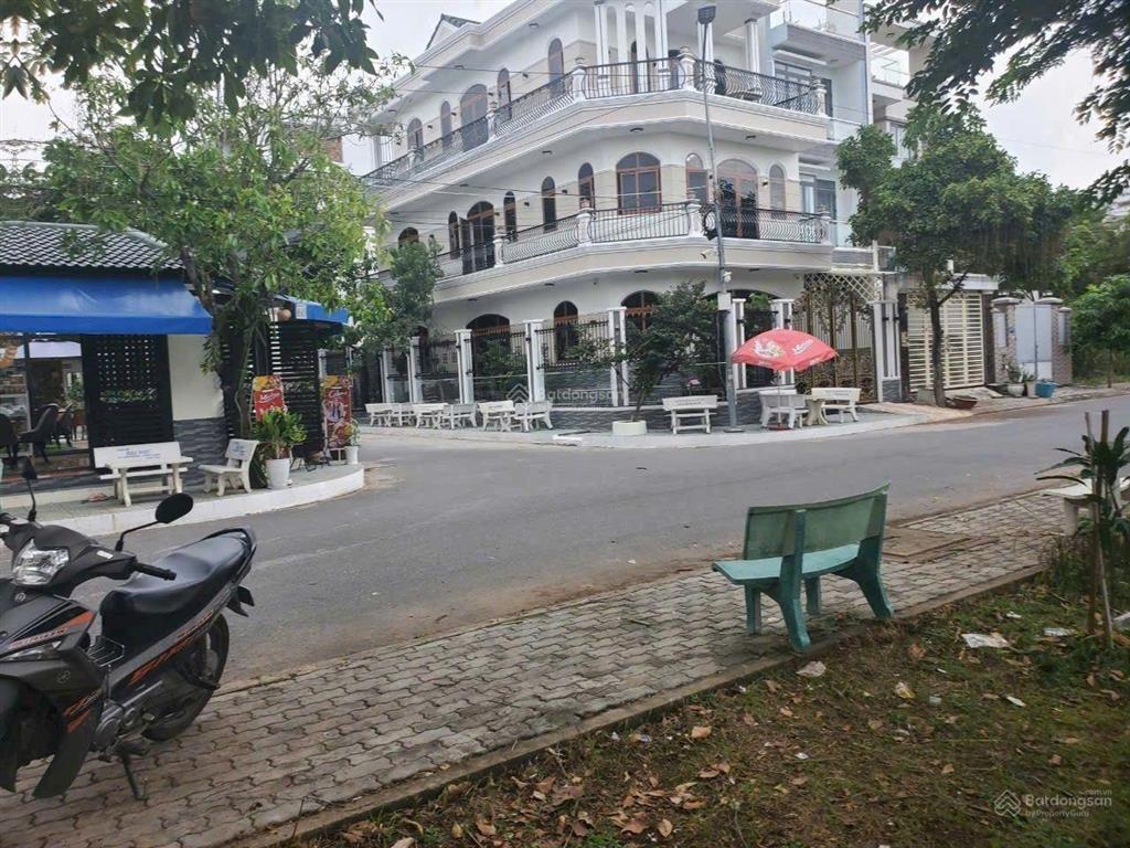 Giảm giá bán gấp nhà kdc anh tuấn green riverside. huỳnh tấn phát. nhà bè. 4 tầng 5x16m. 7,75 tỷ