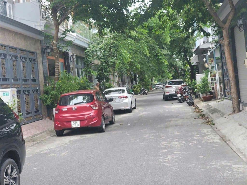 Giảm giá bán gấp nhà kdc anh tuấn green riverside. huỳnh tấn phát. nhà bè. 4 tầng 5x16m. 7,75 tỷ