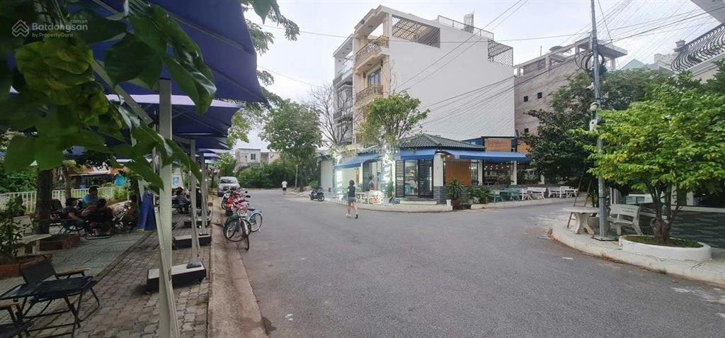Giảm giá bán gấp nhà kdc anh tuấn green riverside. huỳnh tấn phát. nhà bè. 4 tầng 5x16m. 7,75 tỷ