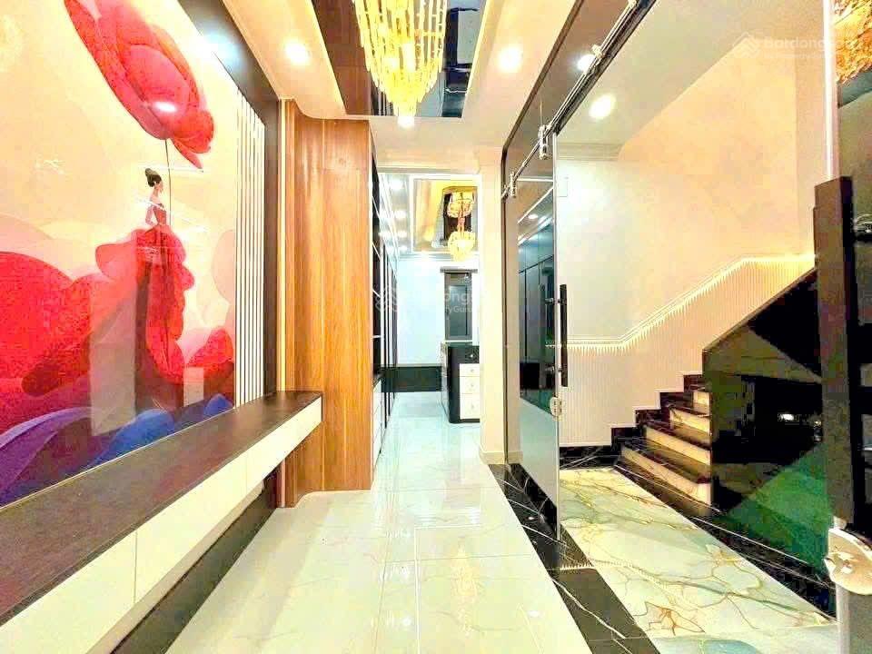 Giảm sốc 800 triệu  villa mini gần phú mỹ hưng  chỉ một căn hiếm có giá 8,4 tỷ vẫn bớt lộc