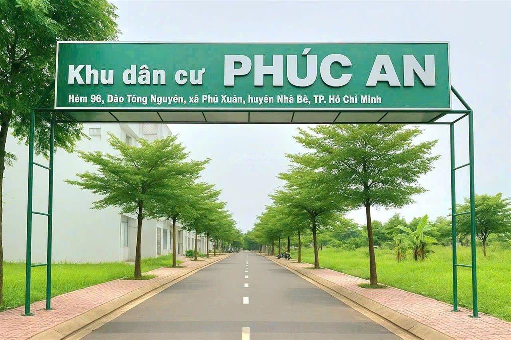 Giảm sốc 800 triệu  villa mini gần phú mỹ hưng  chỉ một căn hiếm có giá 8,4 tỷ vẫn bớt lộc