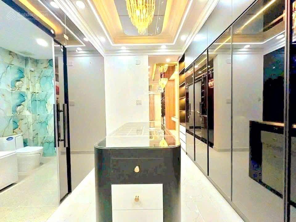 Giảm sốc 800 triệu  villa mini gần phú mỹ hưng  chỉ một căn hiếm có giá 8,4 tỷ vẫn bớt lộc