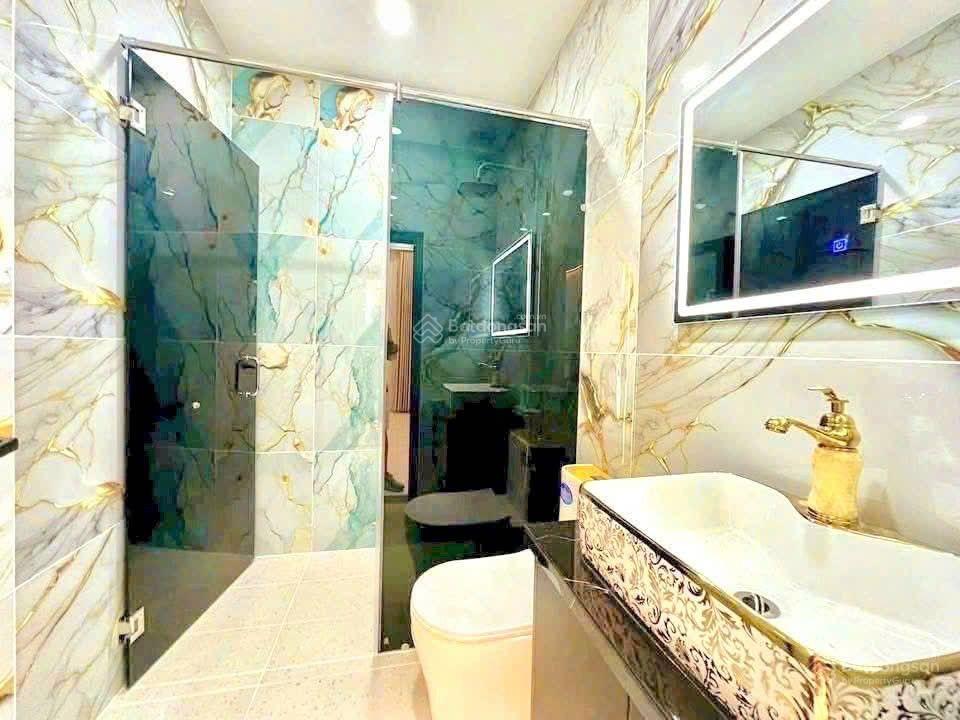 Giảm sốc 800 triệu  villa mini gần phú mỹ hưng  chỉ một căn hiếm có giá 8,4 tỷ vẫn bớt lộc