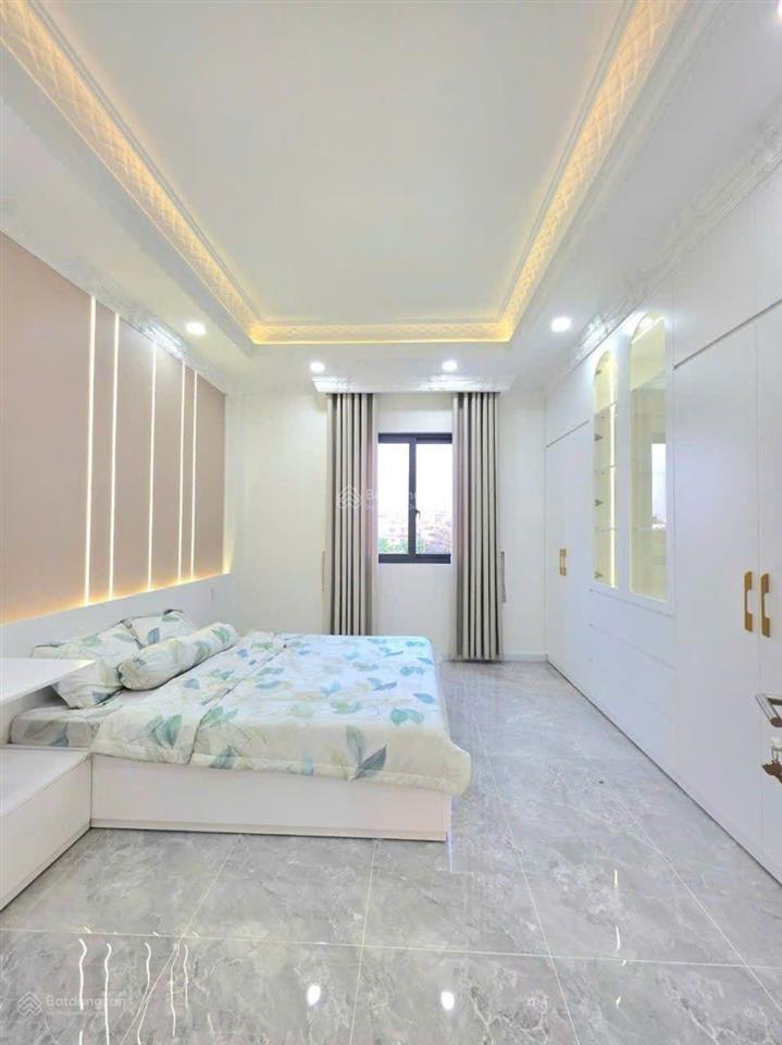 Nhà phố liền kề mới xây 100%. huỳnh tấn phát tt nhà bè. giá 8,59 tỷ