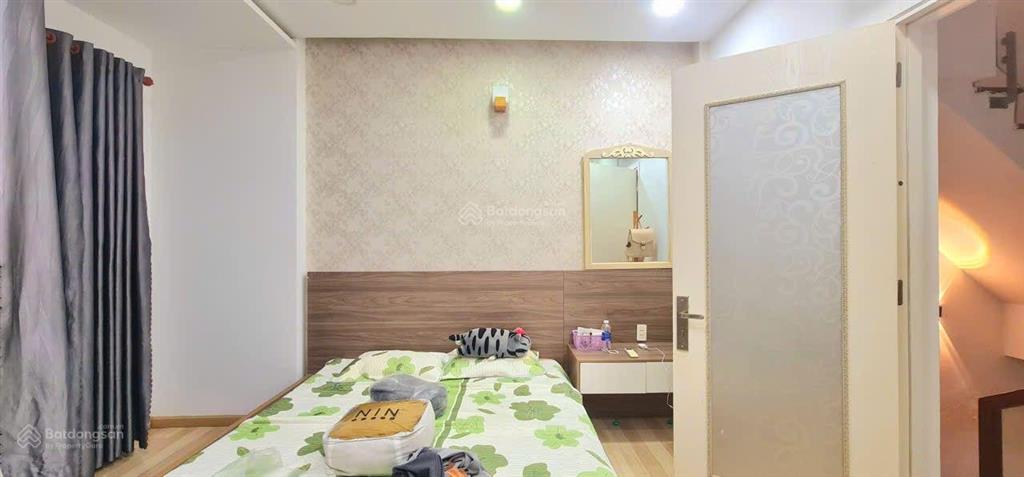 Ngộp bank, giảm mạnh 600 triệu. bán gấp nhà hẻm 1/ oto đào tông nguyên tt nhà bè. 4x16,5m. 5,99 tỷ