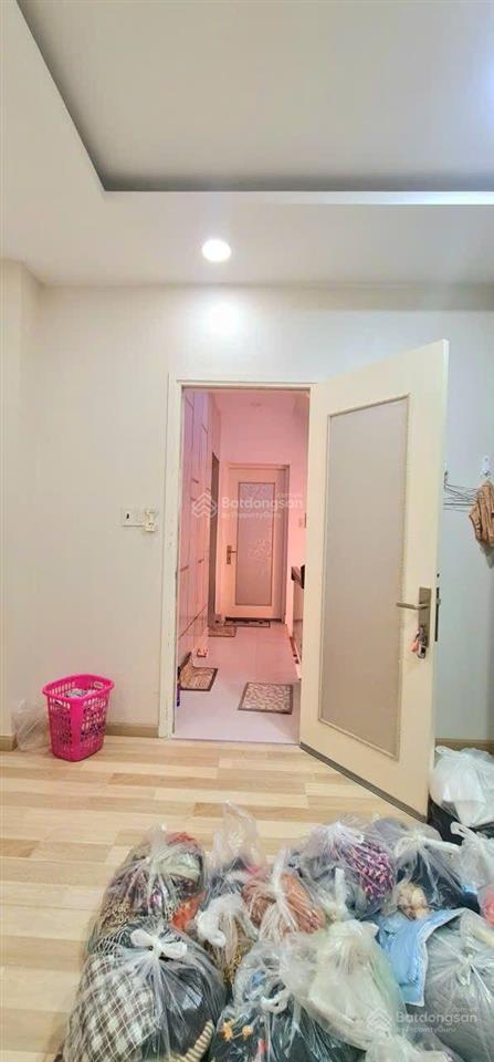 Ngộp bank, giảm mạnh 600 triệu. bán gấp nhà hẻm 1/ oto đào tông nguyên tt nhà bè. 4x16,5m. 5,99 tỷ
