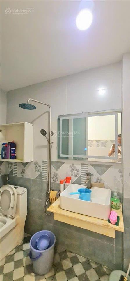Ngộp bank, giảm mạnh 600 triệu. bán gấp nhà hẻm 1/ oto đào tông nguyên tt nhà bè. 4x16,5m. 5,99 tỷ
