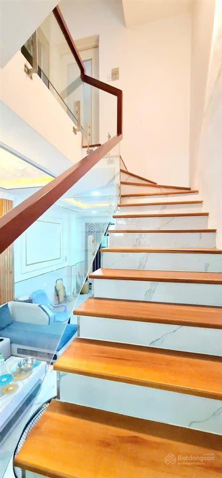 Ngộp bank, giảm mạnh 600 triệu. bán gấp nhà hẻm 1/ oto đào tông nguyên tt nhà bè. 4x16,5m. 5,99 tỷ