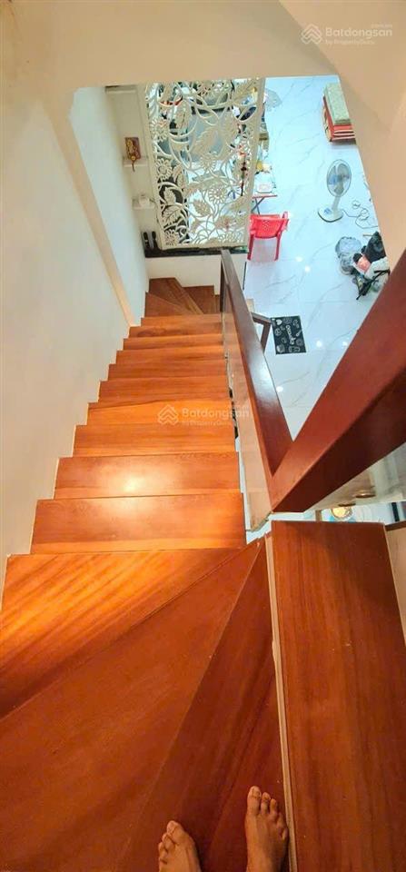 Ngộp bank, giảm mạnh 600 triệu. bán gấp nhà hẻm 1/ oto đào tông nguyên tt nhà bè. 4x16,5m. 5,99 tỷ