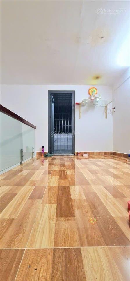 Ngộp bank, giảm mạnh 600 triệu. bán gấp nhà hẻm 1/ oto đào tông nguyên tt nhà bè. 4x16,5m. 5,99 tỷ