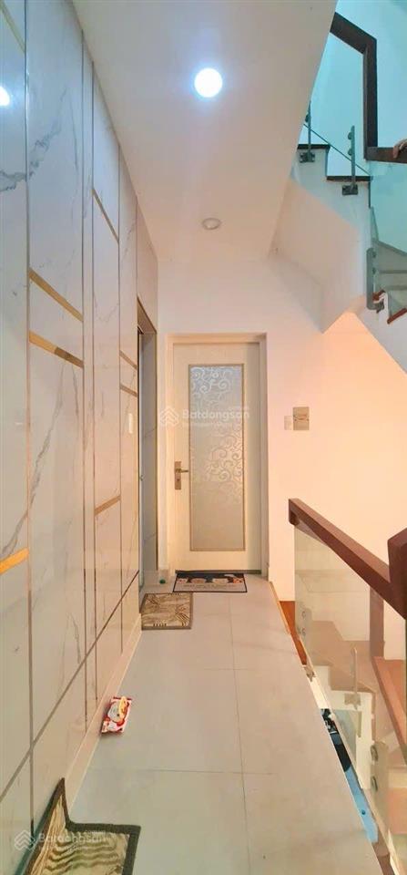 Ngộp bank, giảm mạnh 600 triệu. bán gấp nhà hẻm 1/ oto đào tông nguyên tt nhà bè. 4x16,5m. 5,99 tỷ
