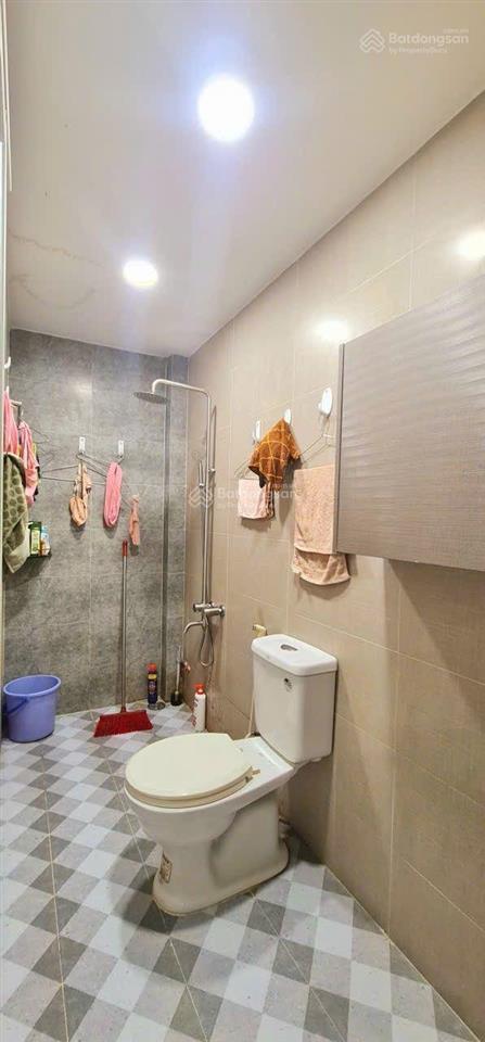Ngộp bank, giảm mạnh 600 triệu. bán gấp nhà hẻm 1/ oto đào tông nguyên tt nhà bè. 4x16,5m. 5,99 tỷ