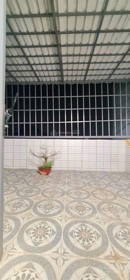 Ngộp bank, giảm mạnh 600 triệu. bán gấp nhà hẻm 1/ oto đào tông nguyên tt nhà bè. 4x16,5m. 5,99 tỷ