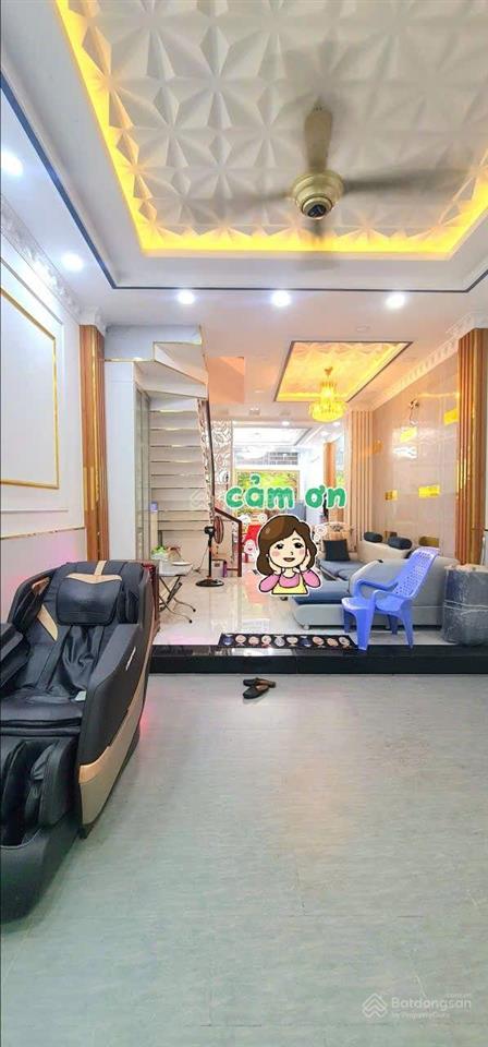 Ngộp bank, giảm mạnh 600 triệu. bán gấp nhà hẻm 1/ oto đào tông nguyên tt nhà bè. 4x16,5m. 5,99 tỷ
