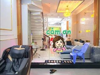 Ngộp bank, giảm mạnh 600triệu. bán gấp nhà hẻm 1/ oto đào tông nguyên tt nhà bè. 4x16.5m. 5.99 tỷ