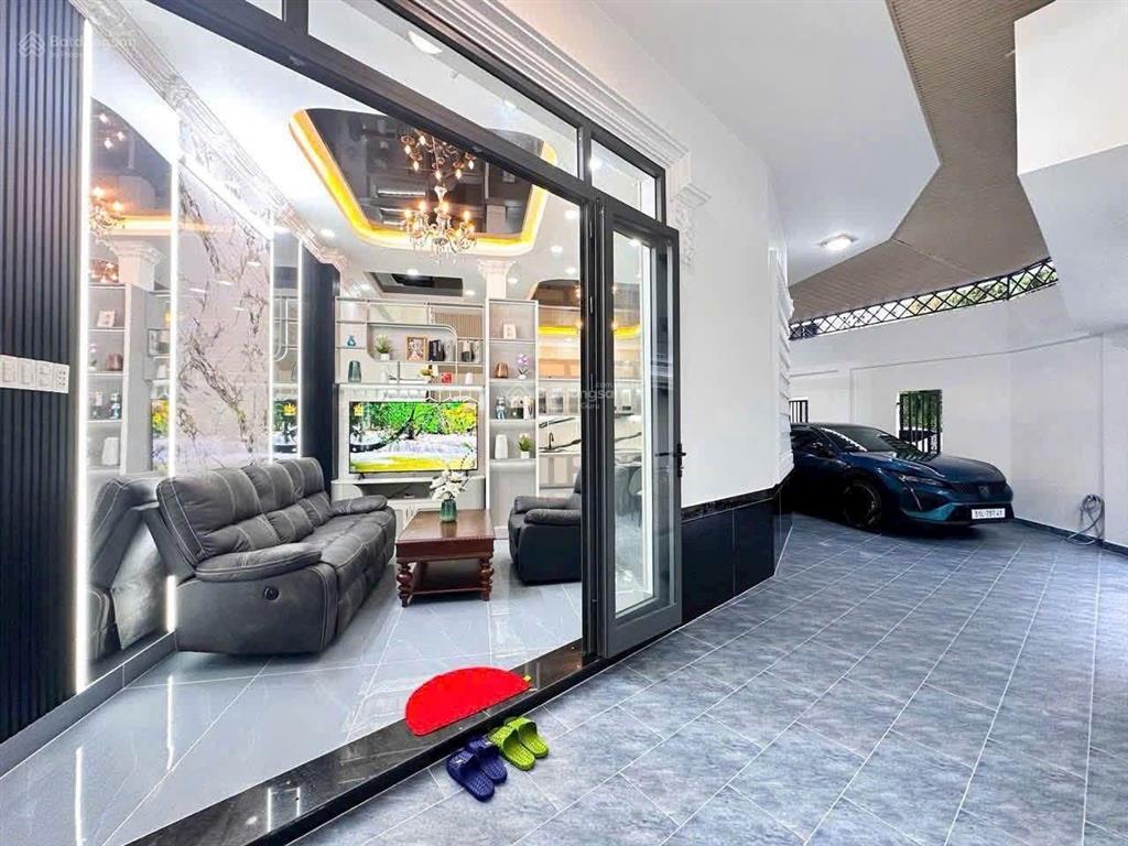 Biệt thự góc 2 mặt tiền kdc vị trí đẹp thoáng, sát đường huỳnh tấn phát, đường nhựa 6m. giá 8,45 tỷ