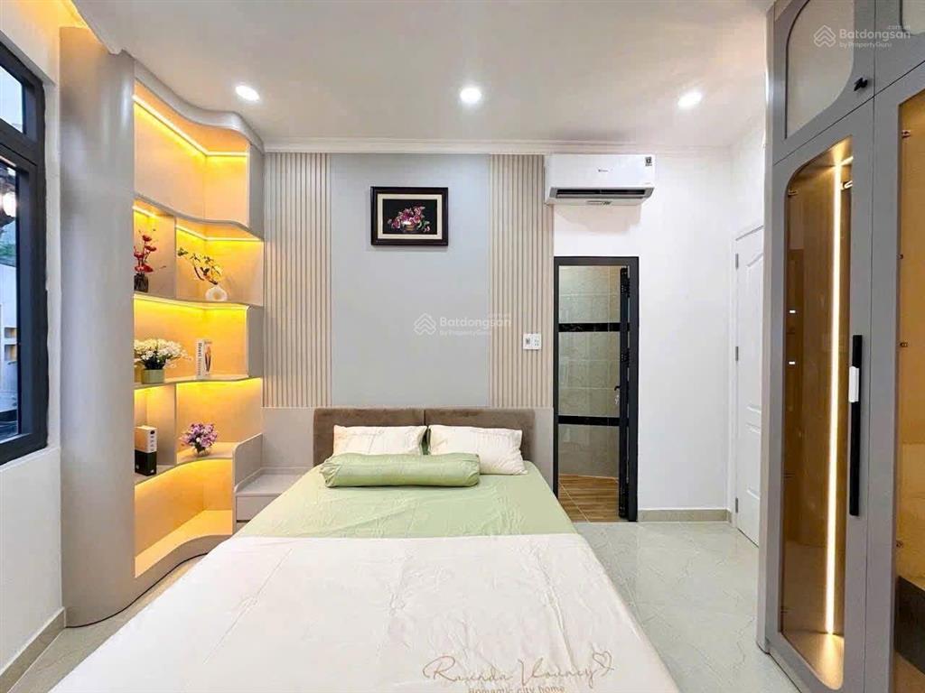 Biệt thự góc 2 mặt tiền kdc vị trí đẹp thoáng, sát đường huỳnh tấn phát, đường nhựa 6m. giá 8,45 tỷ