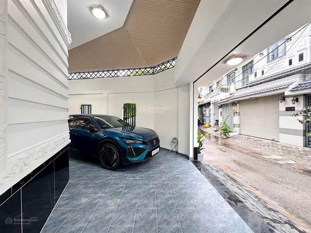 Biệt thự góc 2 mặt tiền kdc vị trí đẹp thoáng, sát đường huỳnh tấn phát, đường nhựa 6m. giá 8,45 tỷ