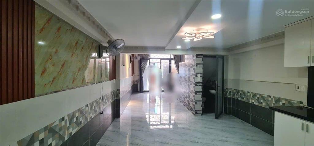 Có 1 không 2 giá 4,65 tỷ nhà 3 tầng 3pn cách quận 7 chỉ 400m. huỳnh thị đồng, tt nhà bè