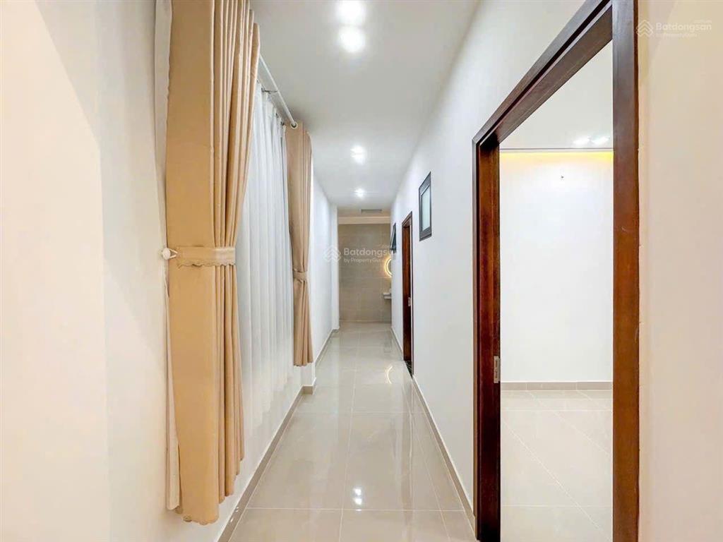 Bán nhà góc 2 mặt tiền diện tích khủng hẻm 1632 huỳnh tấn phát  sát bên q7 giá 6tỷ500 tl
