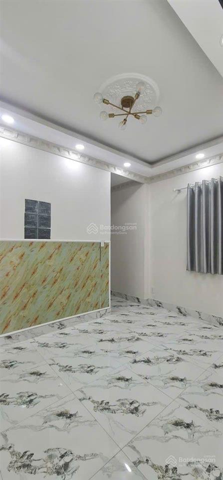 Nợ bank, giảm mạnh cần bán nhanh nhà trệt lửng lầu sân thượng. huỳnh tấn phát gần ngay cầu phú xuân