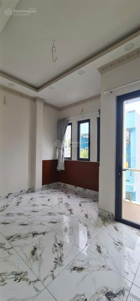 Nợ bank, giảm mạnh cần bán nhanh nhà trệt lửng lầu sân thượng. huỳnh tấn phát gần ngay cầu phú xuân