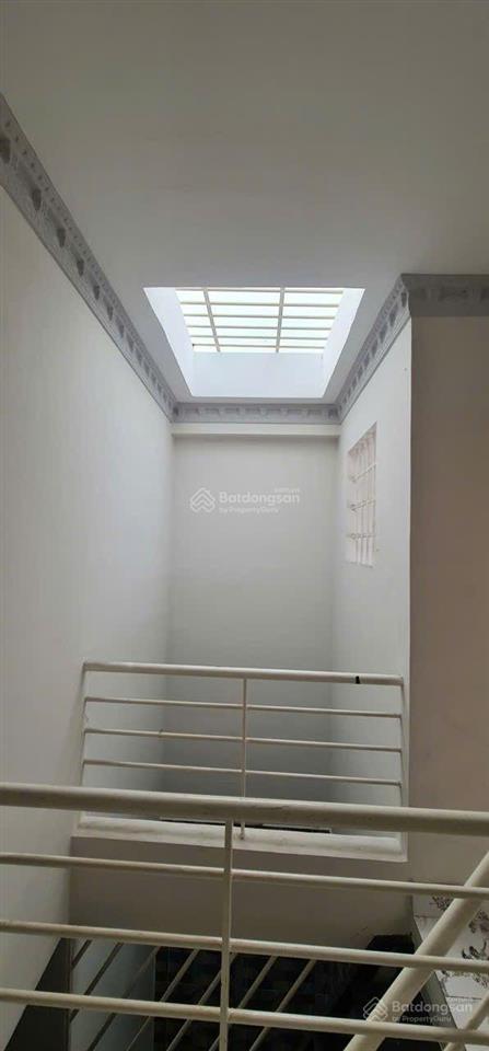 Nợ bank, giảm mạnh cần bán nhanh nhà trệt lửng lầu sân thượng. huỳnh tấn phát gần ngay cầu phú xuân