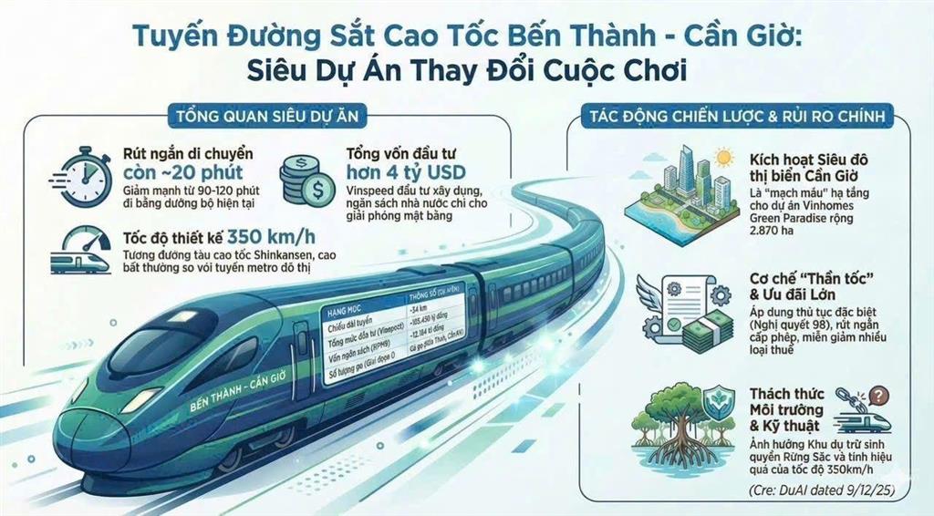Giảm mạnh. bán nhanh nhà 4 tầng. dt 5x18m. mặt tiền đường d1 phạm hữu lầu. q7. giá chỉ 11,8 tỷ