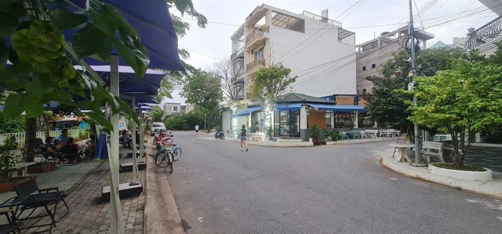 Giảm 1 tỷ bán gấp nhà 4 tầng kdc anh tuấn green riverside. dt 5x16m. huỳnh tấn phát. nhà bè. 7.75tỷ