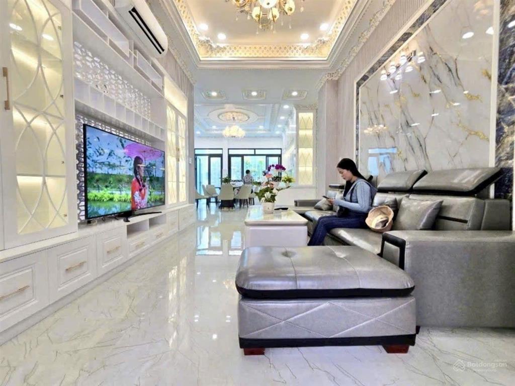 Giảm mạnh 1 tỷ. bán gấp nhà 4 tầng có thang máy. kdc anh tuấn green riverside. 91.2m2. chỉ 8,5 tỷ