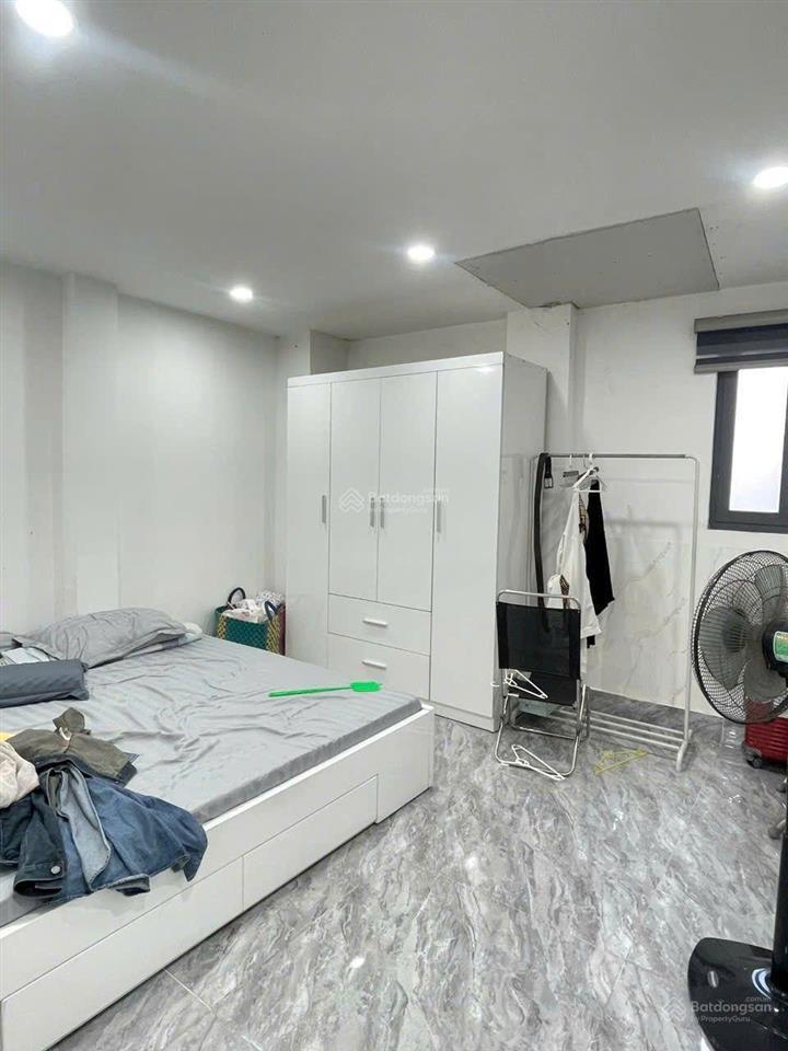 Giảm mạnh bán nhanh nhà 2 tầng. dt 4x19m. h 76 dương cát lợi. tt nhà bè. 4,45 tỷ